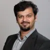 Tarang Vaidya