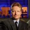 Eric Wachsman