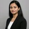 Sherlyne DSouza