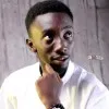 Sam Ogunsola
