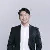 Heeyoon Chung
