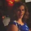 Lisa Cruce