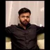 GOVIND SINGH GWAL