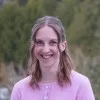 Sarah Lynn