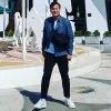 Bohem Lai