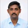 naganathan thangaperumal