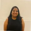 Rashmi Jogu
