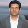 Siddiqui Muhammad