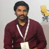 Ganesh Subramanian