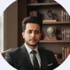 Raja Saif