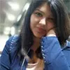 samiksha sheokand