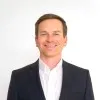 Colin Kent