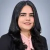 Omaima Anis Bhatti