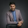 Rahul Tyagi