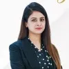 Sana Nafees