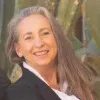 Liz Rosen Baker