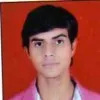 Rahul Bhardwaj