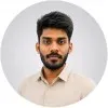 Dinesh