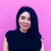 Lorena Alcazar