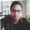 Vivek Venkateshappa