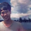Quang Nguyen