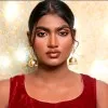 Priscilla Joseph
