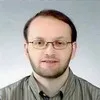 Nathan Strader