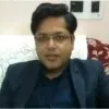 Vikas Panwar