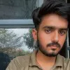 HIMANSHU BISHNOI