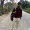 Dipankar Manna