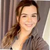 Rachel Manion