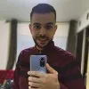 Mahmoud Alsheber
