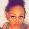 Kyla Hawkins