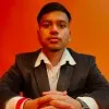 SURAJ MALI