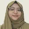 Mahmootha Nazreen Valiyakath Puthiyamaliyekkal