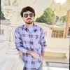 Ajaysinh Jadeja