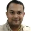 bharat bhushan