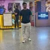 Divyanshu Yadav