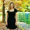 Brooke Howdyshell