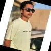 Jakaria Ahmed