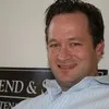 Matthew Townsend