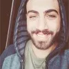 Mahmoud Fahmy