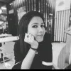 Moumita Dutta