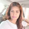 Yojania Perez Medrano