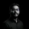 Max Milian Mathew Prashakthan