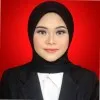 Desta Al Fitri Sari
