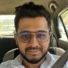 shashank jhunjhunwala