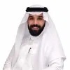 Abdullah Althubiti