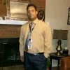 Jared Berry