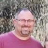 Darrell Mayo